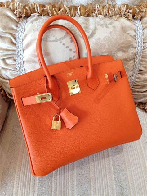 bag official